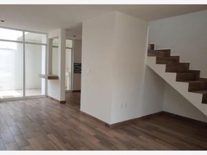 Casa en Venta en Paseos de la Plata Pachuca de Soto