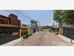 Casa en Venta en Colinas del Cimatario Querétaro