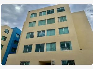 Departamento en Venta en Jardines de Atizapan Atizapán de Zaragoza