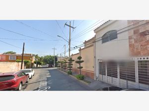 Casa en Venta en Popular Hornos Guadalajara