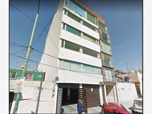 Departamento en Venta en Portales Norte Benito Juárez