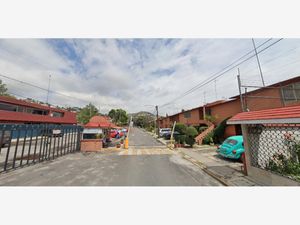 Casa en Venta en San Juan Totoltepec Naucalpan de Juárez