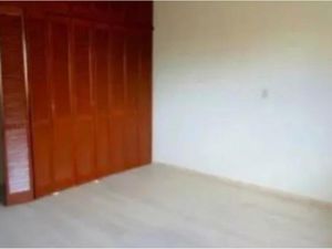 Casa en Venta en San Jeronimo Chicahualco Metepec