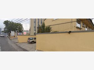 Casa en Venta en Cuajimalpa Cuajimalpa de Morelos