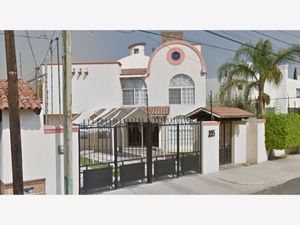 Casa en Venta en Juriquilla Querétaro