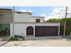 Casa en Venta en Villa los Pinos Monterrey