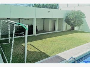 Casa en Venta en Morelos Cuernavaca