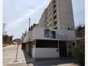 Departamento en Venta en Hacienda del Parque Cuautitlán Izcalli