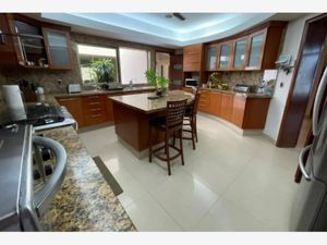 Casa en Venta en Costa de Oro Boca del Río