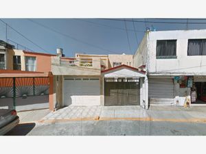 Casa en Venta en San Francisco Coaxusco Metepec