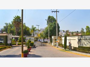 Casa en Venta en Hacienda las Garzas Coacalco de Berriozábal