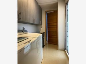 Casa en Venta en Fuentes de Tepepan Tlalpan