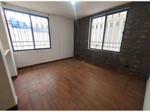 Casa en Venta en Residencial San Nicolás San Nicolás de los Garza