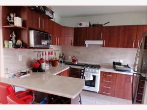 Casa en Venta en Emiliano Zapata Cuernavaca