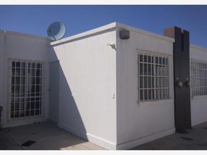 Casa en Venta en Los Viñedos Querétaro