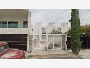 Casa en Venta en Corregidora Querétaro