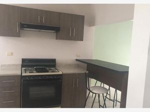 Casa en Venta en Privada Dominio Apodaca