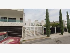 Casa en Venta en Corregidora Querétaro