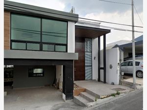 Casa en Venta en Las Cumbres Monterrey