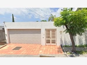 Casa en Venta en Contry Monterrey