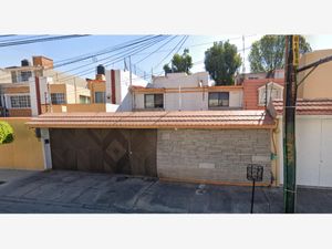 Casa en Venta en Colon Echegaray Naucalpan de Juárez