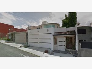 Casa en Venta en Colinas del Cimatario Querétaro