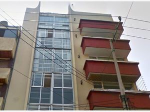 Departamento en Venta en Del Valle Centro Benito Juárez