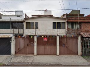 Casa en Venta en Prado Churubusco Coyoacán