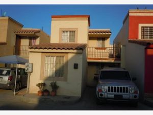 Casa en Venta en Ribera del Bosque Tijuana