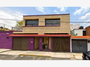 Casa en Venta en Las Américas Naucalpan de Juárez