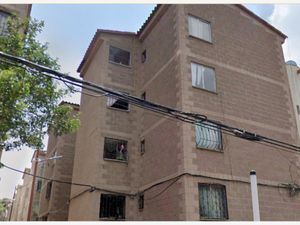 Departamento en Venta en Jose Maria Morelos y Pavon Iztapalapa