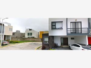 Casa en Venta en El Campestre Zapopan