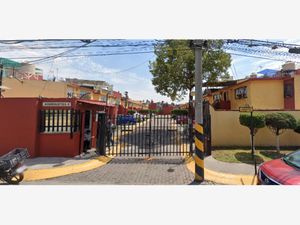 Casa en Venta en Valle del Tenayo Tlalnepantla de Baz