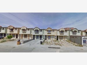 Casa en Venta en Villa Residencial del Bosque Tijuana