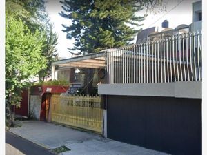 Casa en Venta en Paseos de Taxqueña Coyoacán