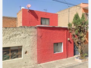 Casa en Venta en Atlas Guadalajara