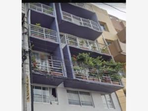 Departamento en Venta en Albert Benito Juárez