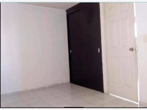 Casa en Venta en Las Américas Ecatepec de Morelos