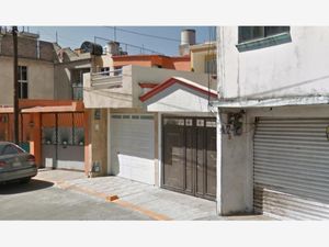 Casa en Venta en San Francisco Coaxusco Metepec