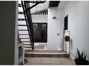 Casa en Venta en Bolaños Querétaro