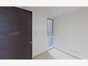 Departamento en Venta en Moctezuma 2a Sección Venustiano Carranza