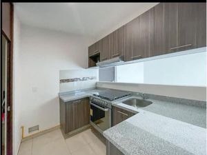 Departamento en Venta en Hacienda del Parque Cuautitlán Izcalli