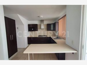 Casa en Venta en Corregidora Querétaro