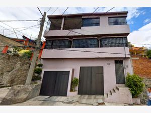 Casa en Venta en Colinas de San Mateo Naucalpan de Juárez