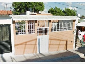 Casa en Venta en El Rocio II Querétaro