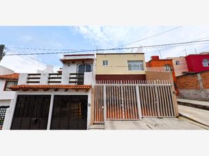 Casa en Venta en Corregidora Querétaro