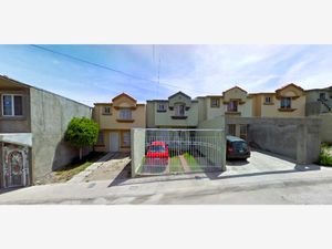 Casa en Venta en Villa Residencial del Bosque Tijuana