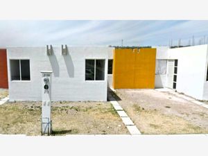 Casa en Venta en Brisas del Campestre León