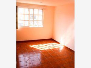 Casa en Venta en Jardines del Alba Cuautitlán Izcalli