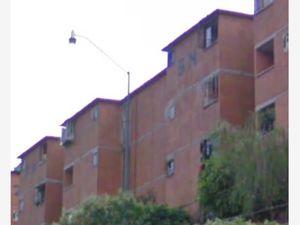 Departamento en Venta en Jose Maria Morelos y Pavon Iztapalapa